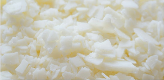 Beneficios de la Cera de Soya en las Velas: Una Elección Sostenible y Saludable