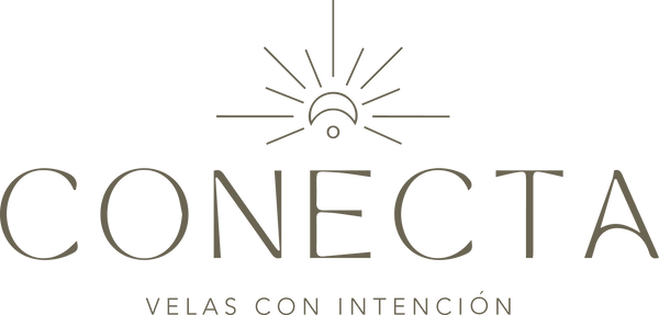 Conecta Velas