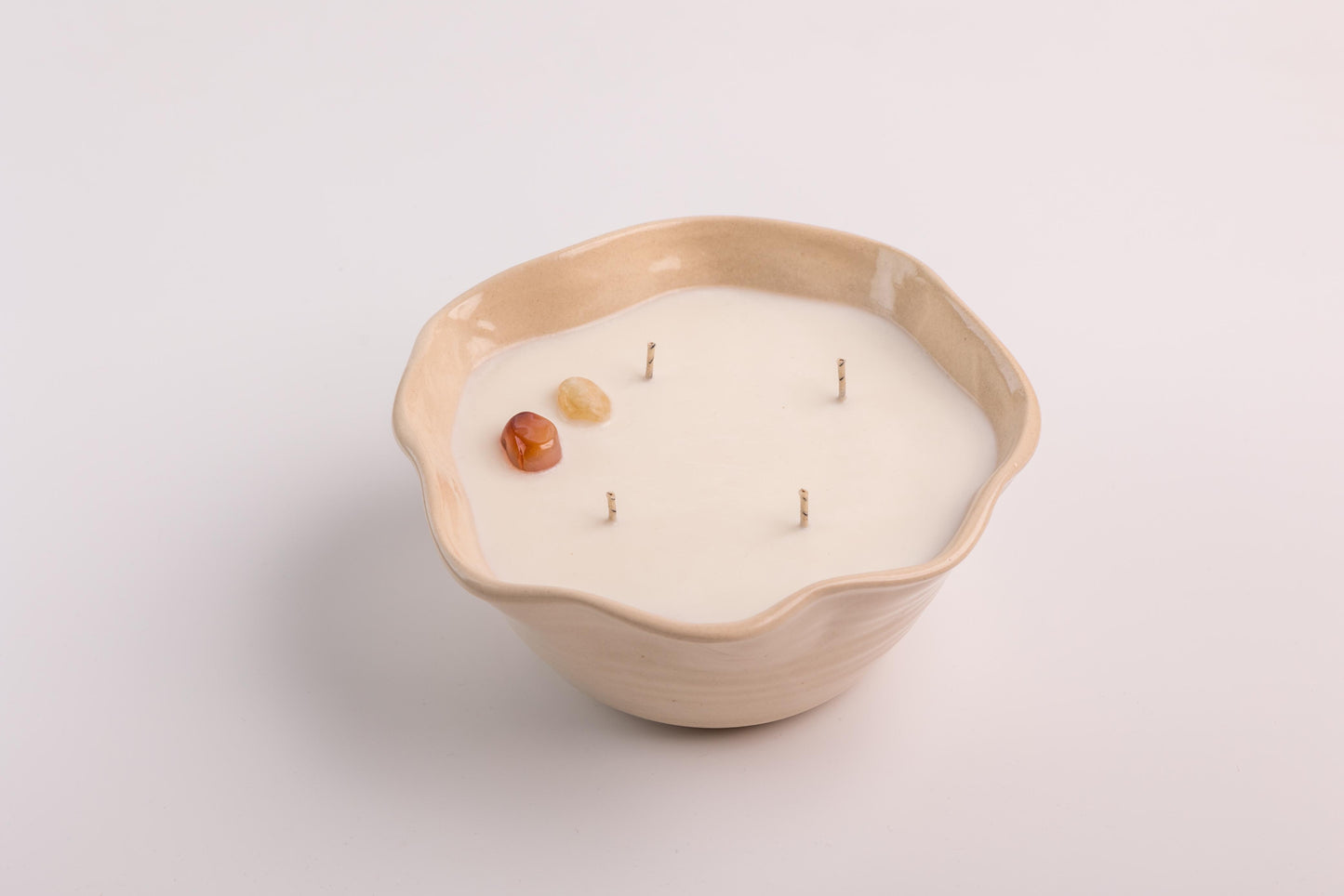 FLOR No. 02 x CASA SIGART