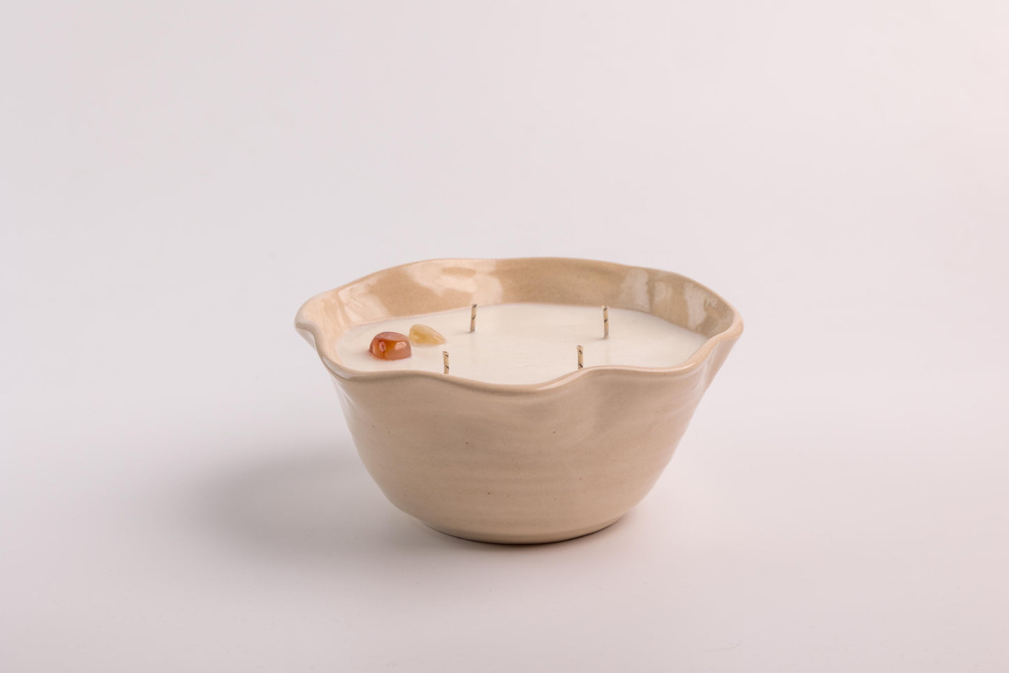 FLOR No. 02 x CASA SIGART