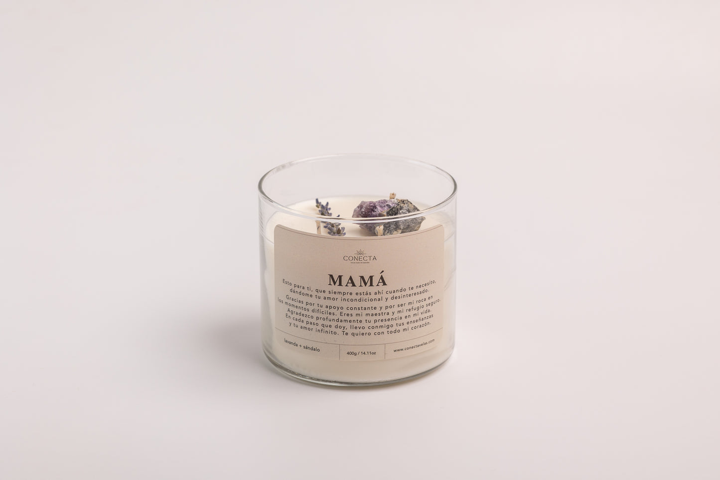 MAMÁ